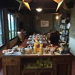 Residenza Cima Le Vigne Bed & Breakfast