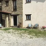 Residenza Cima Le Vigne Bed & Breakfast Millesimo