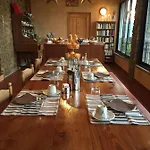 Bed & Breakfast Residenza Cima Le Vigne Millesimo
