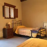 Bed & Breakfast Residenza Cima Le Vigne Millesimo