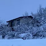 Residenza Cima Le Vigne Bed & Breakfast 3*