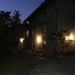 Bed & Breakfast Residenza Cima Le Vigne Millesimo