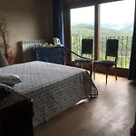 Bed & Breakfast Residenza Cima Le Vigne