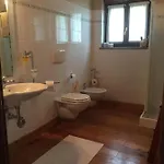 Residenza Cima Le Vigne Bed & Breakfast Millesimo