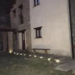 Residenza Cima Le Vigne Millesimo
