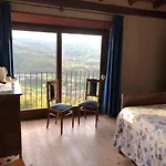 Residenza Cima Le Vigne Bed & Breakfast Millesimo