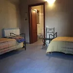 Bed & Breakfast Residenza Cima Le Vigne