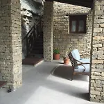 Bed & Breakfast Residenza Cima Le Vigne