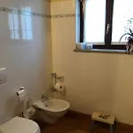 Residenza Cima Le Vigne