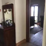 Residenza Cima Le Vigne Millesimo