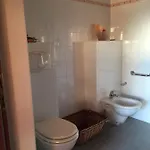 Residenza Cima Le Vigne Bed & Breakfast 3*