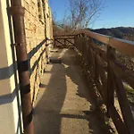 Bed & Breakfast Residenza Cima Le Vigne