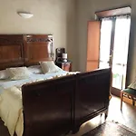 Residenza Cima Le Vigne Bed & Breakfast 3*