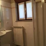 Bed & Breakfast Residenza Cima Le Vigne