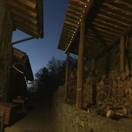 Bed & Breakfast Residenza Cima Le Vigne Millesimo