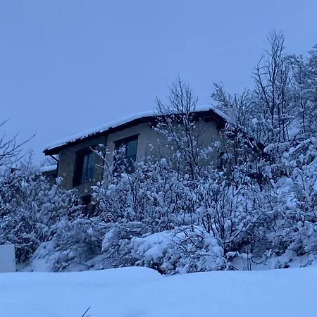 Residenza Cima Le Vigne Отель типа 