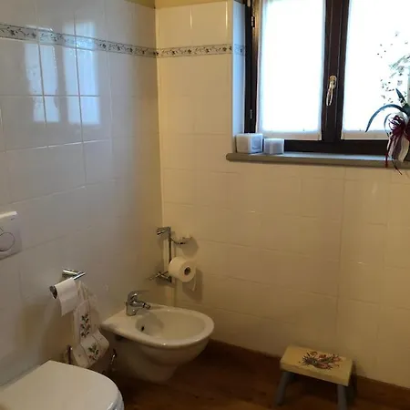 Residenza Cima Le Vigne