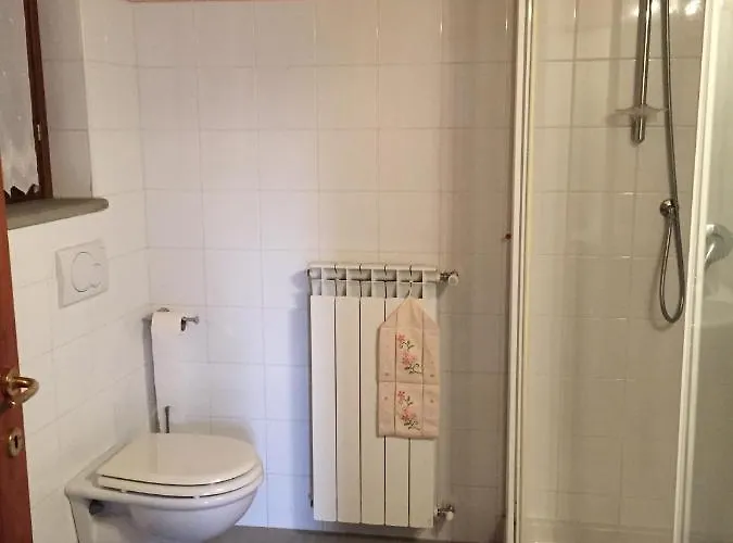 Residenza Cima Le Vigne Millesimo